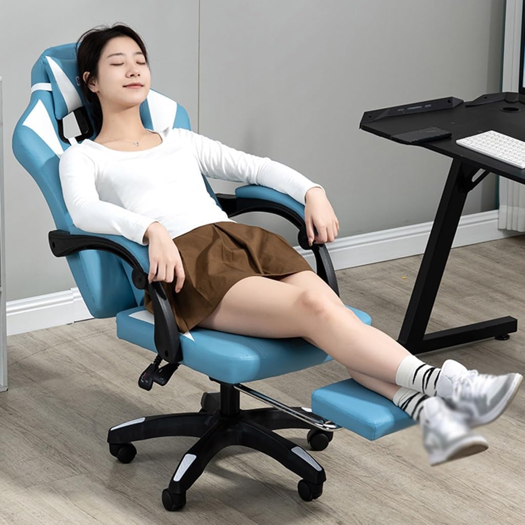 宮田重雄 油彩「枯山水新緑」F6 共シール 師:梅原龍三郎 油絵 額なし